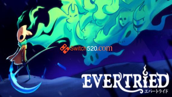 header.jpg header.jpg