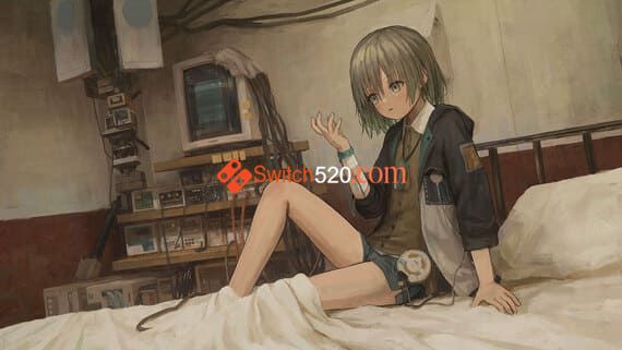 96534bfb271bc8c22fecf3a4d25ceefcd5b504319d98c31443fbd7c1cea36e83.jpg 96534bfb271bc8c22fecf3a4d25ceefcd5b504319d98c31443fbd7c1cea36e83.jpg