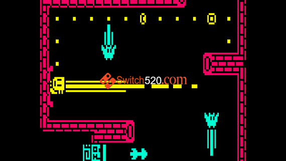 tomb-of-the-mask_feature.png tomb-of-the-mask_feature.png