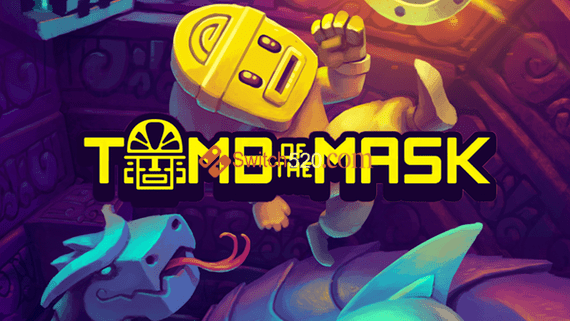 tomb-of-the-mask.png tomb-of-the-mask.png