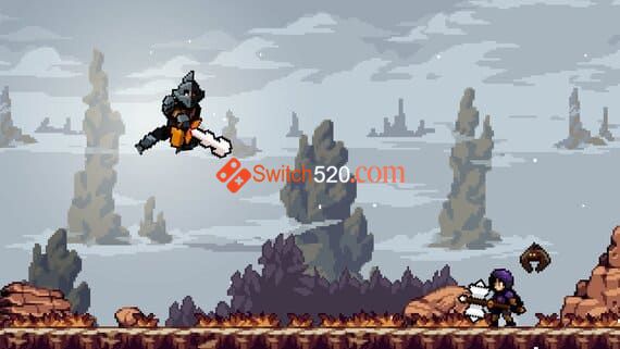 apple-knight-android-10.jpg apple-knight-android-10.jpg