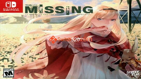 686392-the-missing-j-j-macfield-and-the-island-of-memories-collector-s-edition-nintendo-switch-front.jpg 686392-the-missing-j-j-macfield-and-the-island-of-memories-collector-s-edition-nintendo-switch-front.jpg