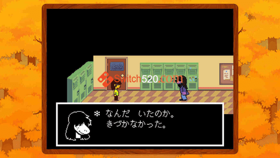 0462b7f5-7aa0-4037-8996-1c699a42082b.png 0462b7f5-7aa0-4037-8996-1c699a42082b.png