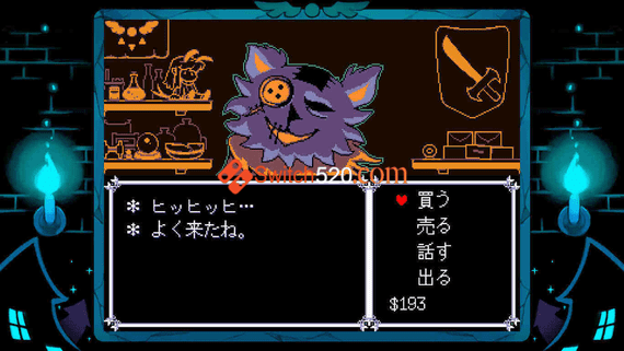 6f47bdda-5973-437b-a5f4-bb46dec1ea8b.png 6f47bdda-5973-437b-a5f4-bb46dec1ea8b.png