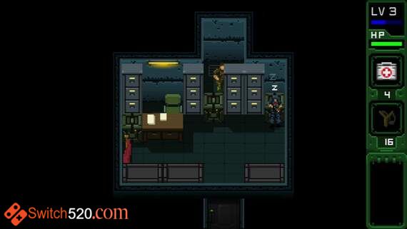 UnMetal_Blog_InLine02.jpg UnMetal_Blog_InLine02.jpg