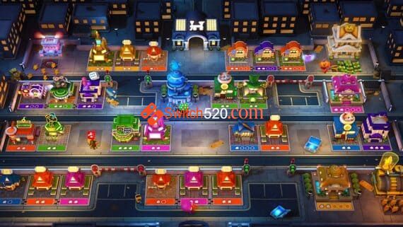 1634987803_Monopoly-Madness-A-video-game-full-of-madness-and-chaos-1024x687.jpg 1634987803_Monopoly-Madness-A-video-game-full-of-madness-and-chaos-1024x687.jpg