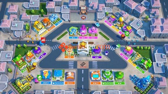 mm-screenshots-04-HD-1920.jpeg mm-screenshots-04-HD-1920.jpeg