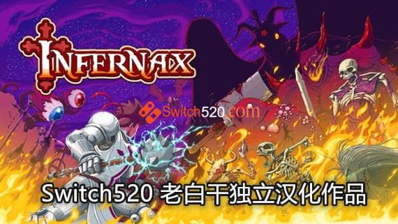 2022_0112_28a91005j00r5ks5s003nc000qo00dcc_副本.jpg 2022_0112_28a91005j00r5ks5s003nc000qo00dcc_副本.jpg