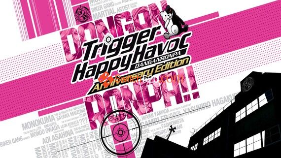 H2x1_NSwitch_DanganronpaTriggerHappyHavocAnniversaryEdition_image1600w.jpg H2x1_NSwitch_DanganronpaTriggerHappyHavocAnniversaryEdition_image1600w.jpg