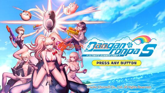 Danganronpa_S_.jpg Danganronpa_S_.jpg