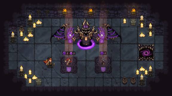 [Switch]矿坑之下官方中文本体+1.2.1.0整合版[NSP-XCI][原版+魔改10.2.0]