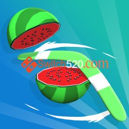 01000AB017880000_01.jpg 01000AB017880000_01.jpg
