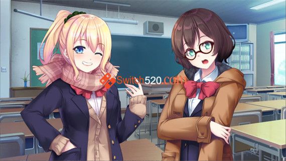 2.jpg 2.jpg