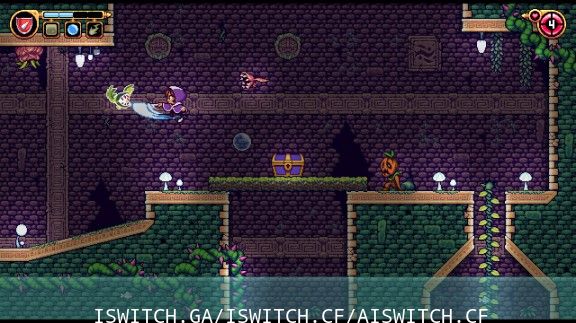 [Switch]阿尔瓦合集 Alwas Collection