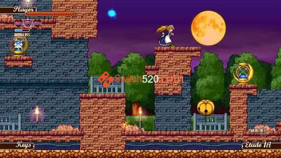 0100ED900AB94000-screenshots-3.jpg 0100ED900AB94000-screenshots-3.jpg