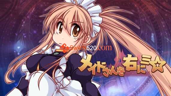 0100ED900AB94000-screenshots-1.jpg 0100ED900AB94000-screenshots-1.jpg