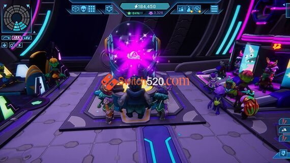 spacebase startopia review 3.jpg spacebase startopia review 3.jpg