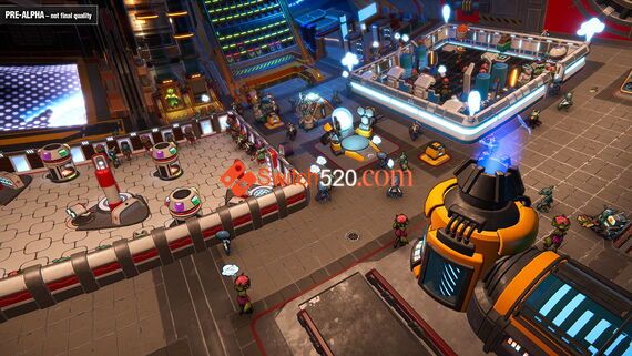 starbase-startopia.jpg starbase-startopia.jpg