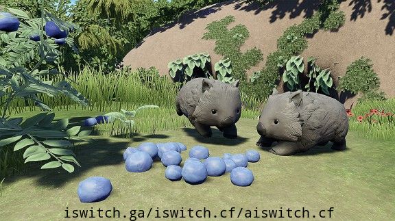 [Switch]失落余烬官方中文本体+1.0.3整合版[NSZ-XCI]