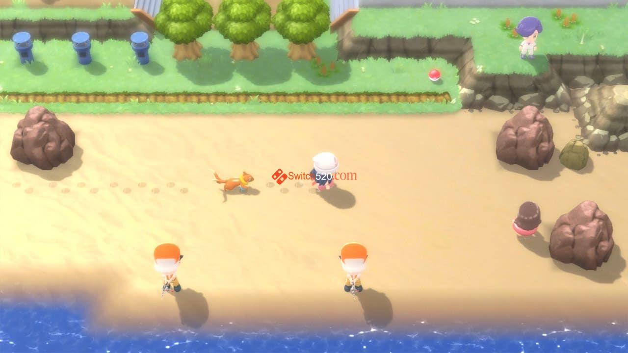 screenshot02.jpg screenshot02.jpg