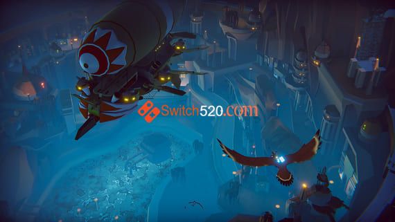 NSwitch_TheFalconeerWarriorEdition_01.jpg NSwitch_TheFalconeerWarriorEdition_01.jpg