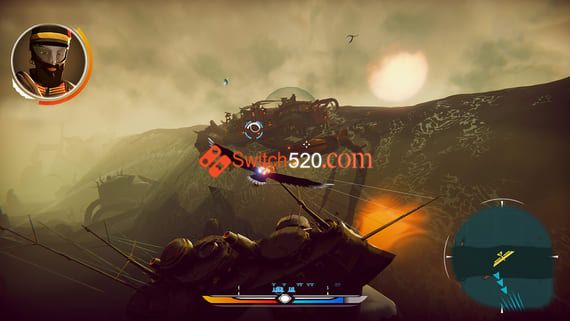 NSwitch_TheFalconeerWarriorEdition_02.jpg NSwitch_TheFalconeerWarriorEdition_02.jpg