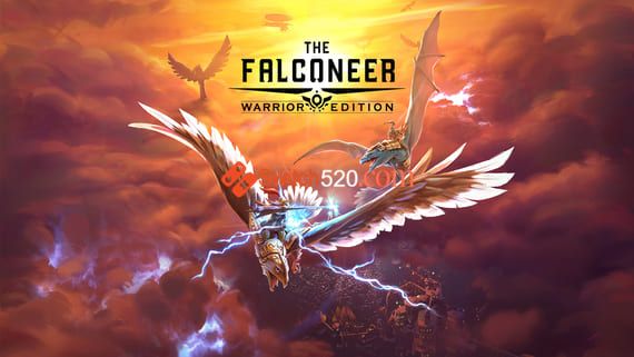 H2x1_NSwitch_TheFalconeerWarriorEdition.jpg H2x1_NSwitch_TheFalconeerWarriorEdition.jpg