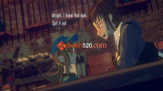 448358_Xll8e01Sr5_necrobarista.jpg 448358_Xll8e01Sr5_necrobarista.jpg