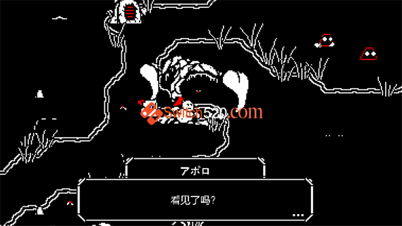 01.png 01.png
