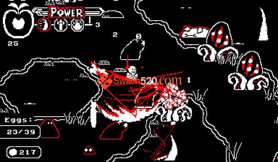 ss_2bc1387c095d10398e653e734c1441dde36158ef.1920x1080.jpg ss_2bc1387c095d10398e653e734c1441dde36158ef.1920x1080.jpg