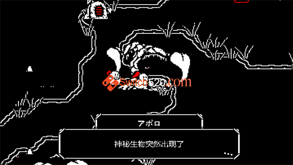 02.png 02.png