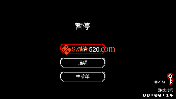 00.png 00.png