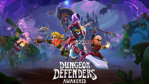 H2x1_NSwitchDS_DungeonDefendersAwakened_image1600w.jpg H2x1_NSwitchDS_DungeonDefendersAwakened_image1600w.jpg