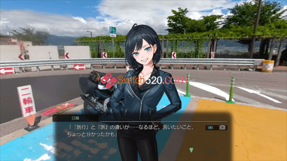 ia_100000578.png ia_100000578.png