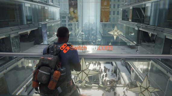 NSwitch_WorldWarZ_05.jpg NSwitch_WorldWarZ_05.jpg
