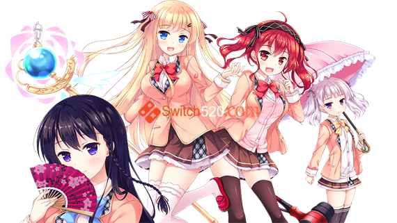 00.png 00.png
