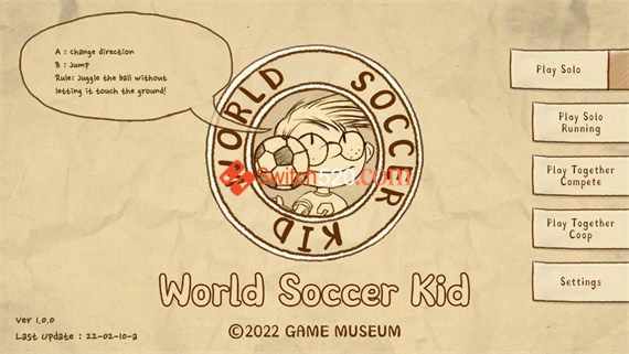 01.jpg 01.jpg