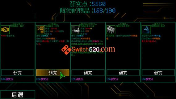 ss_a278341da80bca52aae192b05f8d5764a197ec96.600x338.jpg ss_a278341da80bca52aae192b05f8d5764a197ec96.600x338.jpg