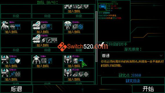 ss_a27aa4e43db309ac681fb139b4709995a929ef96.600x338.jpg ss_a27aa4e43db309ac681fb139b4709995a929ef96.600x338.jpg