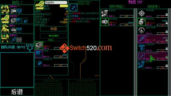 ss_3379adf35c8b999db977adc7df6f573011c6405a.600x338.jpg ss_3379adf35c8b999db977adc7df6f573011c6405a.600x338.jpg