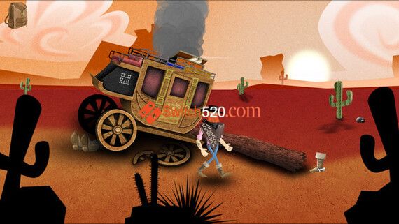 ss_310f5b13bba29641ee8c775ab42b6c710aa96262.600x338.jpg ss_310f5b13bba29641ee8c775ab42b6c710aa96262.600x338.jpg