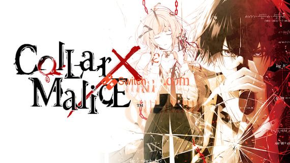 collar-x-malice-switch-hero.jpg collar-x-malice-switch-hero.jpg