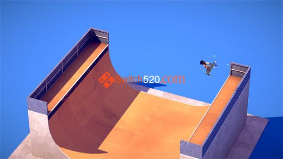 01.jpg 01.jpg
