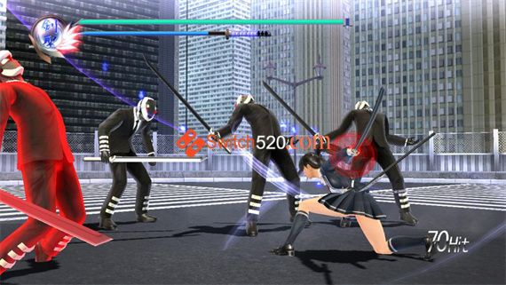 02.jpg 02.jpg