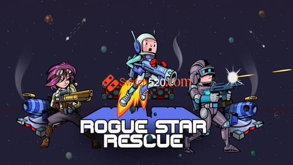 H2x1_NSwitchDS_RogueStarRescue_image1600w.jpg H2x1_NSwitchDS_RogueStarRescue_image1600w.jpg