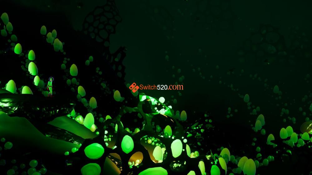 010003C0099EE000-3.jpg 010003C0099EE000-3.jpg