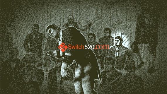 03.jpg 03.jpg