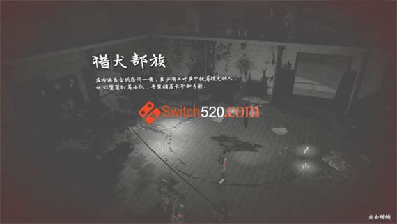 03.jpg 03.jpg