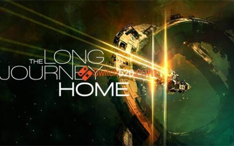 [Switch]漫漫归途  The Long Journey Home