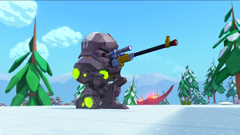 [Switch]方舟 方块世界.PixARK